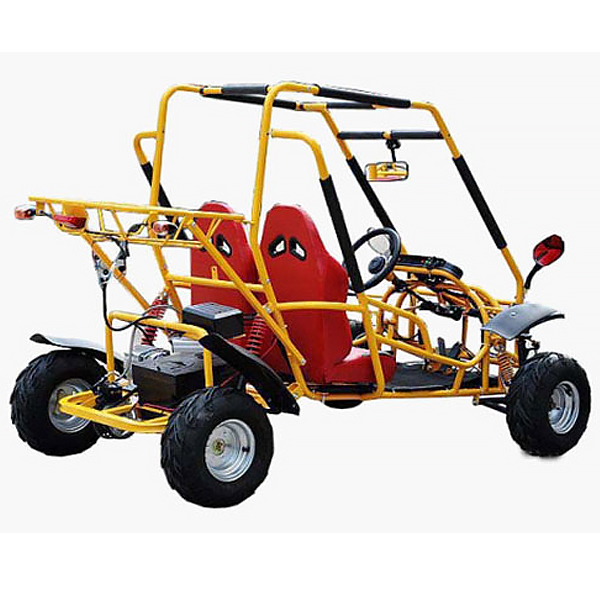 中人ZRXNYDP-07純電動車底盤裝調實訓臺